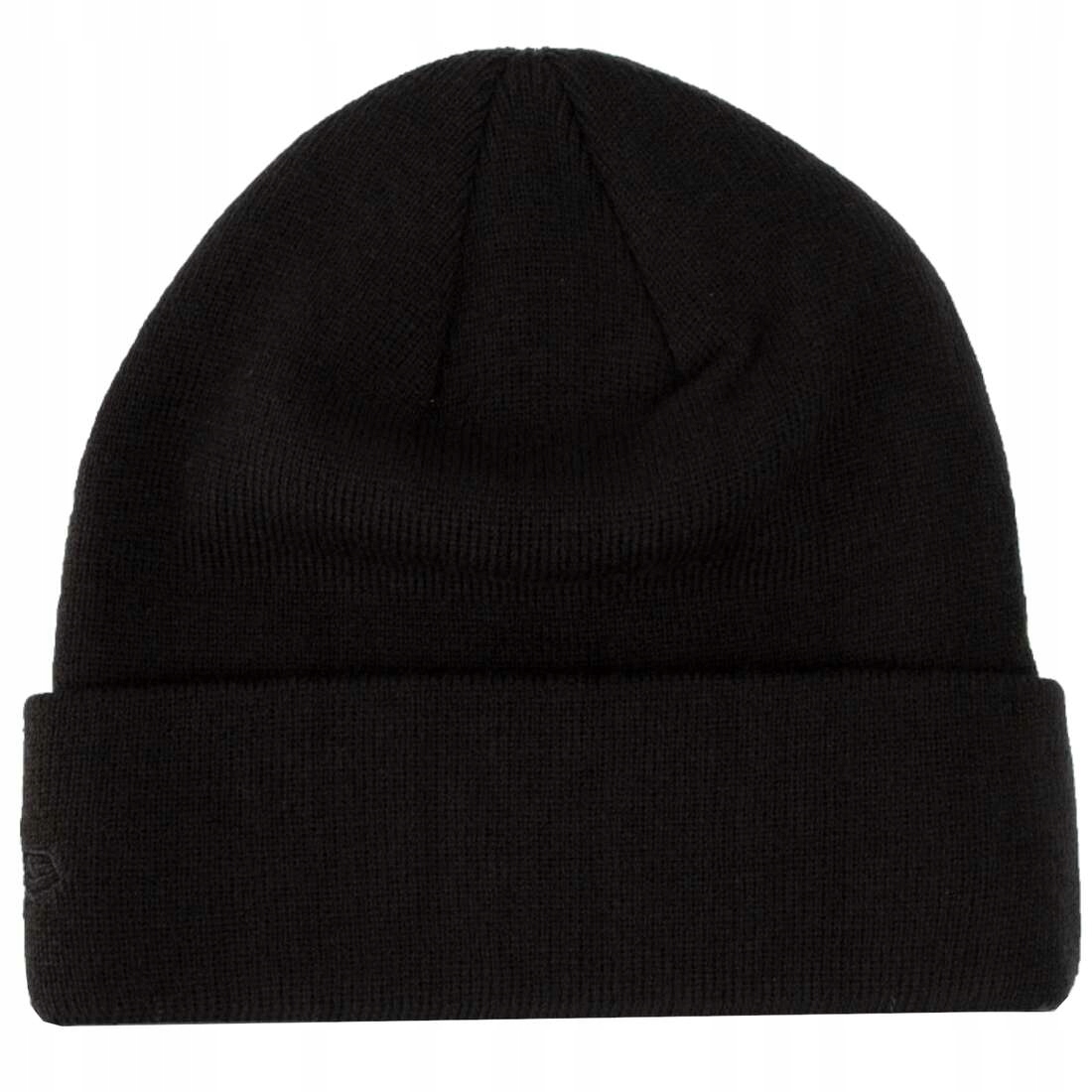 Czapka zimowa New Era New York Yankees Cuff r.OSFM Płeć uniseks