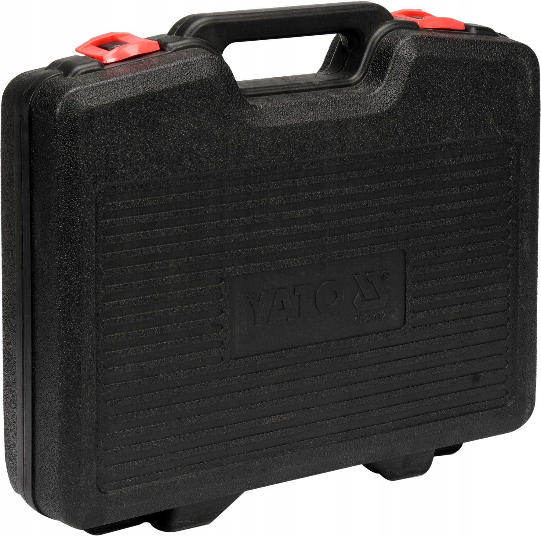 YATO SCIAGACZ DUZYCH LOZYSK PIAST I TULEI 31el Brand Yato