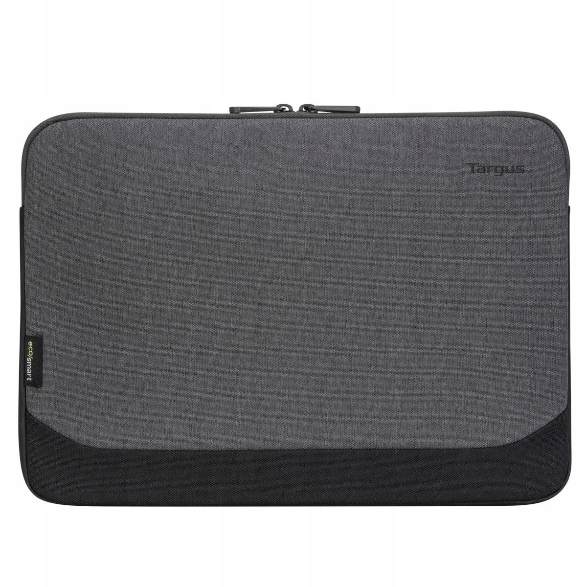 

Etui na laptopa Cypress 15.6cala Sleeve with