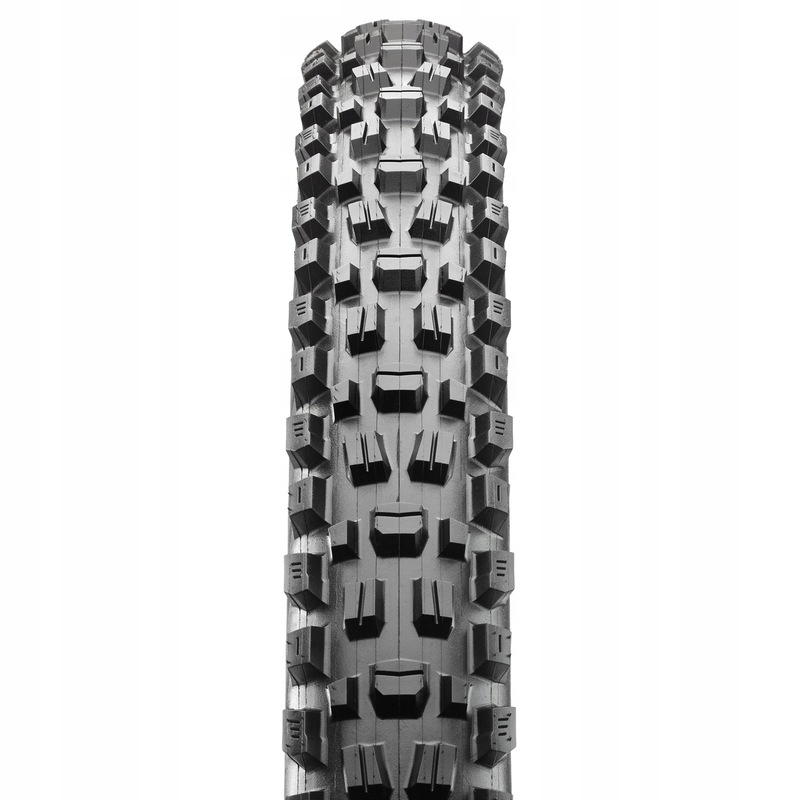 Maxxis Pláště na kolo Assegai 29X2.60 Exo/tr ETB00195600