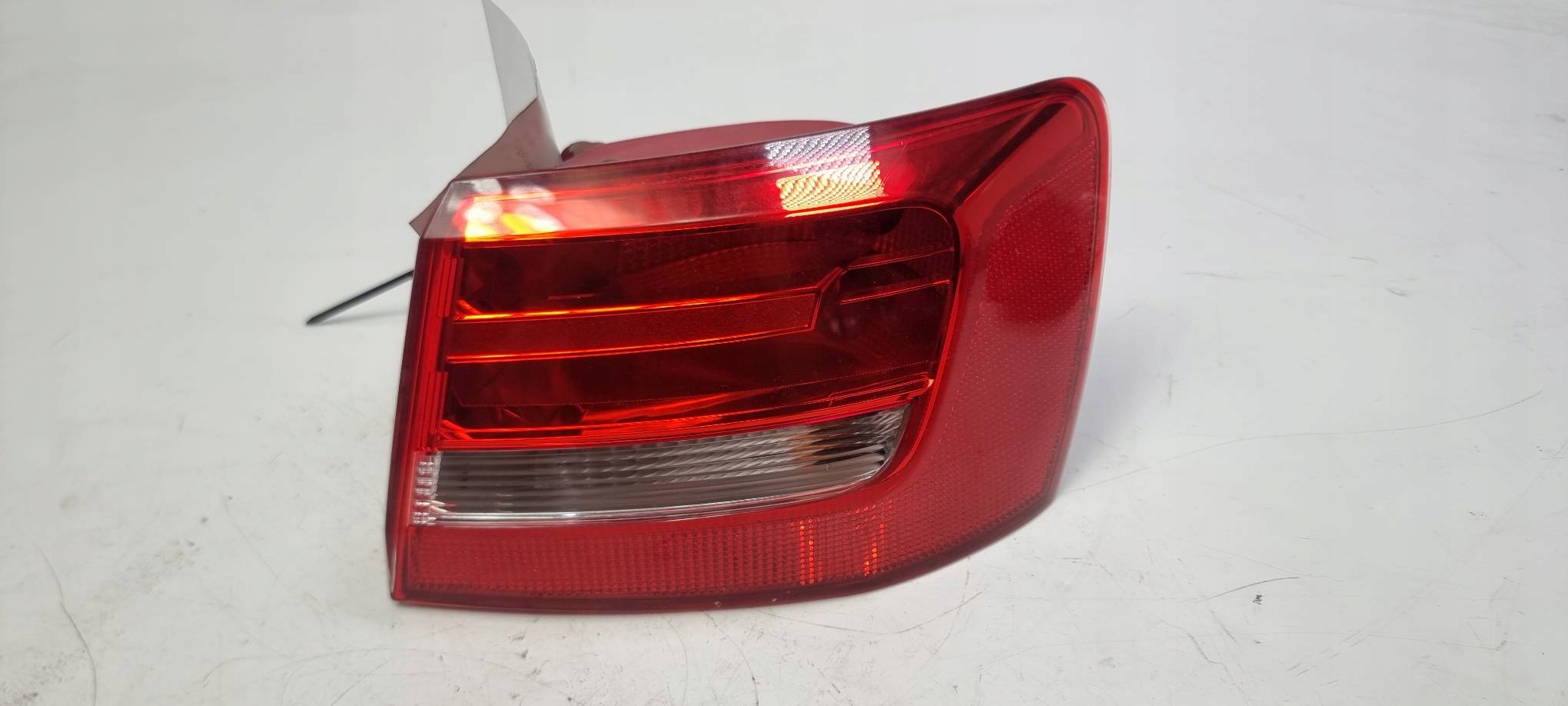 light right rear part AUDI A6 C7