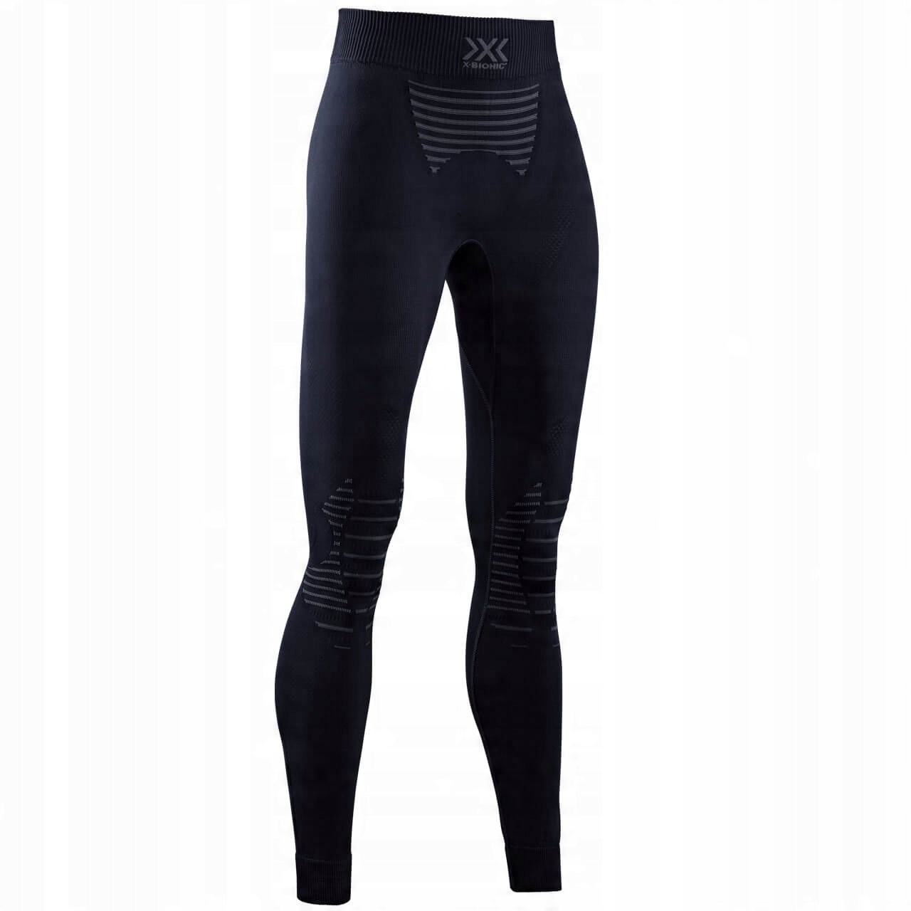 Bielizna sportowa spodnie X-Bionic Invent Xs
