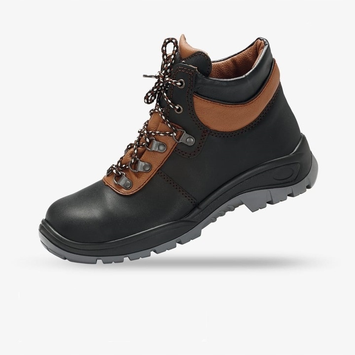 Trzewiki zawodowe 333 O2 roz.44