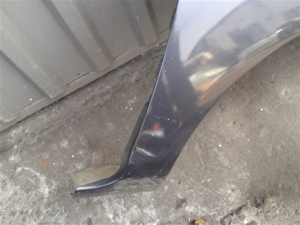 93a45dfc406e8b33d1733fe56bb0