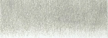 Derwent Kredka Drawing 7010 Warm Grey