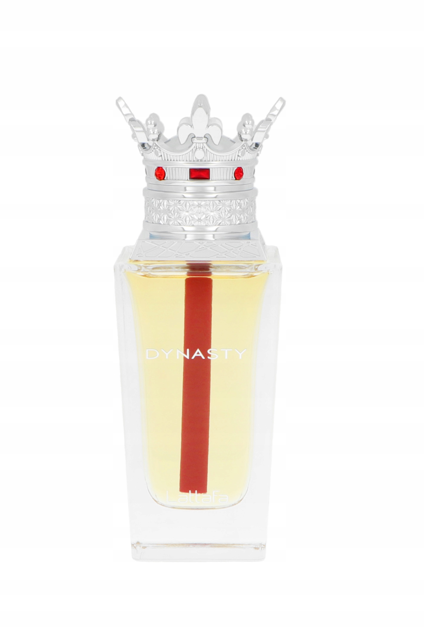 Lattafa Dynasty Edp 100 ml