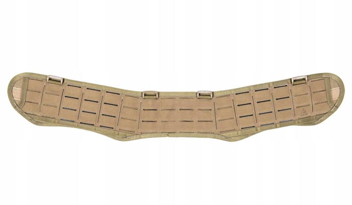 Direct Action Mosquito Modular Sleeve Coyote B