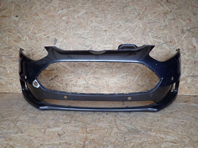 FORD B-MAX 12- FRONTSTOSSSTANGE VORNE