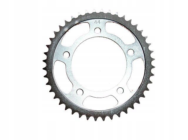 048-P - МОТОДЖАПАН-ЗАДНЯ ЗІРОЧКА HONDA CBR 1100 XX