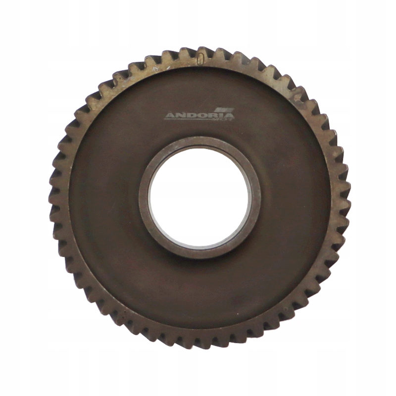 50504150 - Верхній проміжний шків ГРМ Z - 51 C-360 ANDORIA