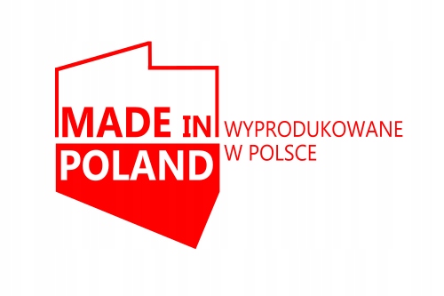 Wieszak ścienny 50cm kosmos planeta loft czarny Kolor mebla czarny