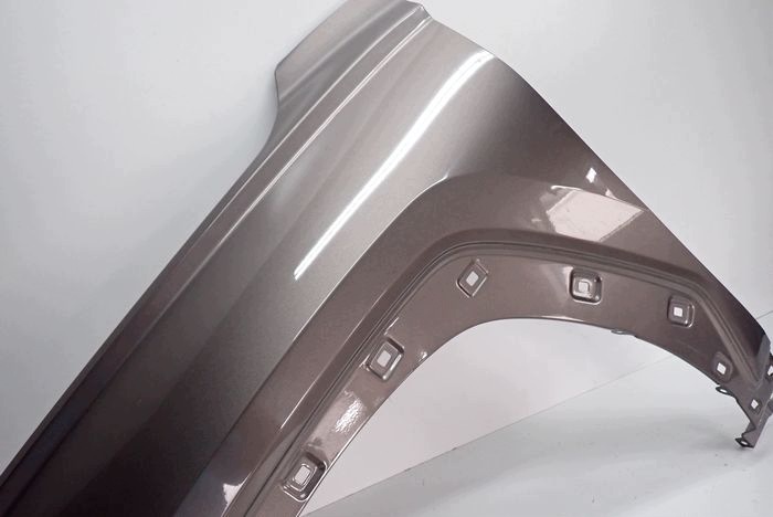 HYUNDAI TUCSON IV 20- fender left front front