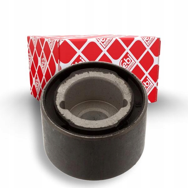FEBI BILSTEIN PODUSZKA DYFERENCJAŁU 05052 Producent części Febi Bilstein