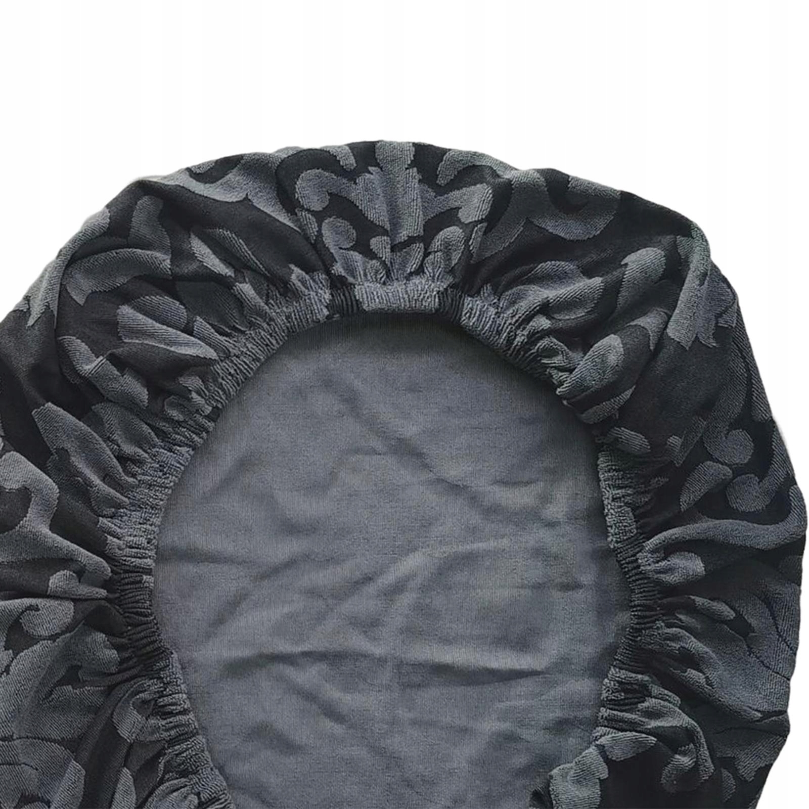 Chair Covers Removable ,Rotating Swivel Chair Kod producenta Loppyu-72035722