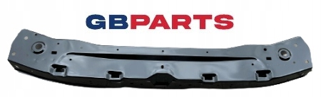 Přední Horní Středový Pás Dodge Durango 2010-2023