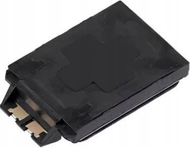 SAMSUNG WIELE MODELI BUZER BUZZER GŁOŚNIK DŹWIĘKÓW DOLNY