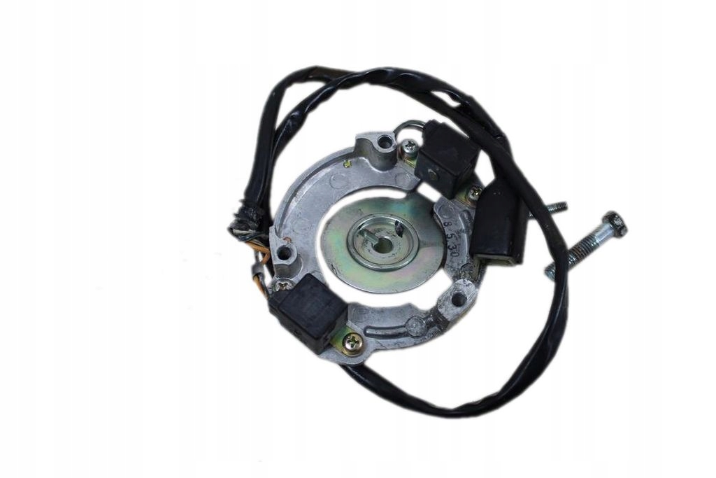 48844 - KAWASAKI GPX600 R ИМПУЛЬСНЫЙ ДАТЧИК ХОЛЛА