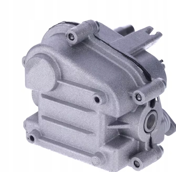 Prevodovka SAA14005 Sabo