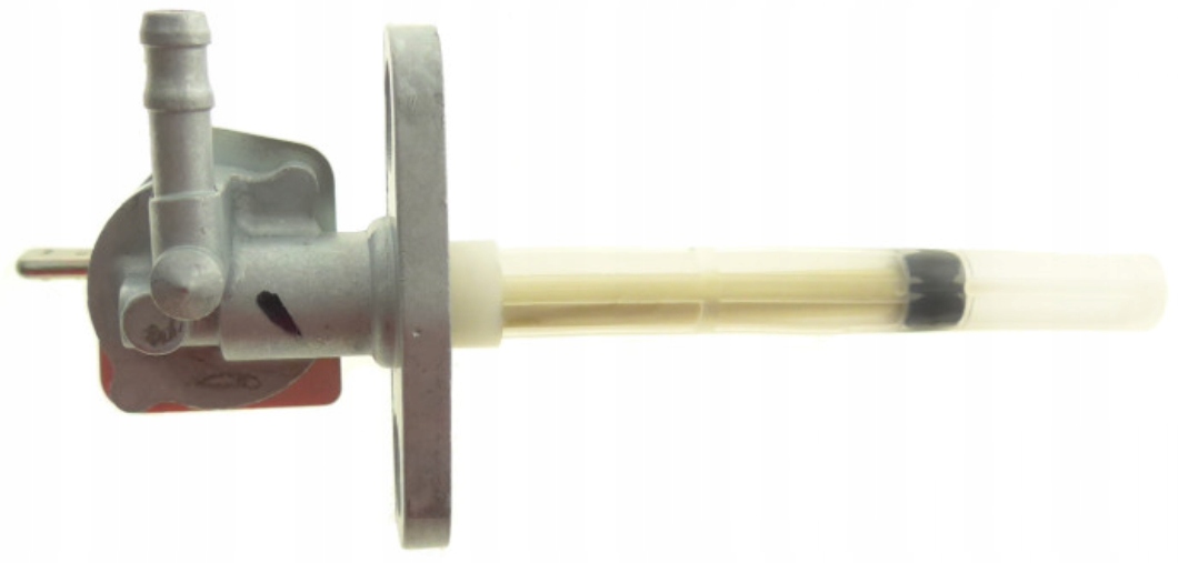 724.22.93 - Паливний кран OEM Honda CRF 70 100 110 125 F