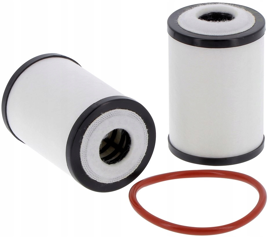 SAO8654 ФИЛЬТР ДЛЯ ВЕНТИЛЯЦИИ ВОЗДУХА HIFI FILTER