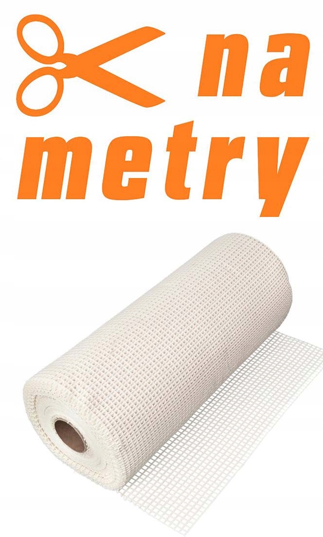 MATA ANTYPOŚLIZGOWA POD DYWAN I CHODNIK szer:100cm Marka ELSIMONE CARPET