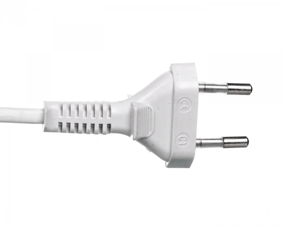 

Sznur Przyłączeniowy Z Wyłącznikiem SP/W-190CM