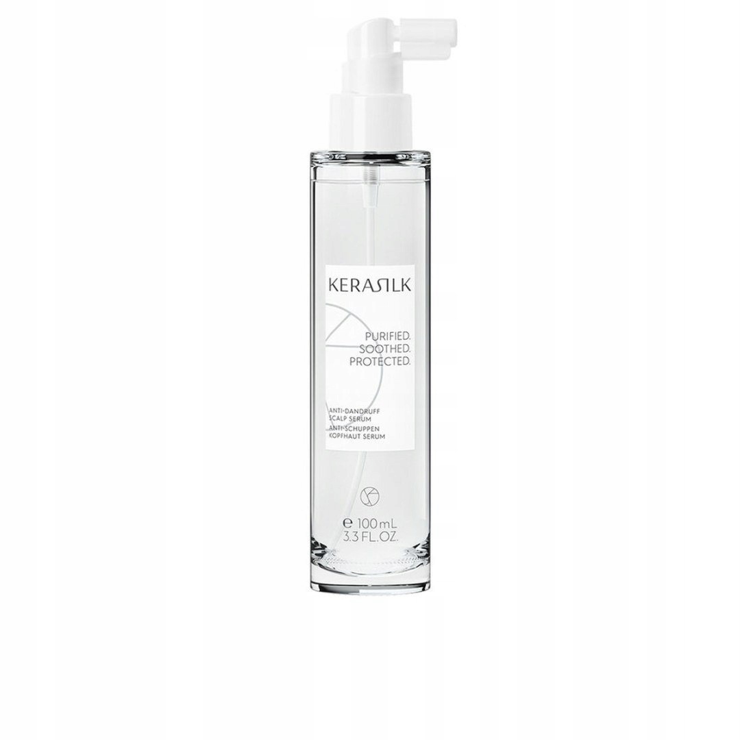 Sérum na vlasy Kerasilk Specialists 100 ml