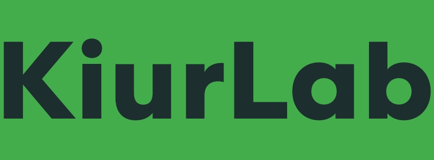 KIURLAB APC WSZECHSTRONNY ŚRODEK CZYSZCZĄCY 1L BUTELKA 1L DO ROZCIEŃCZANIA EAN (GTIN) 0678021391409