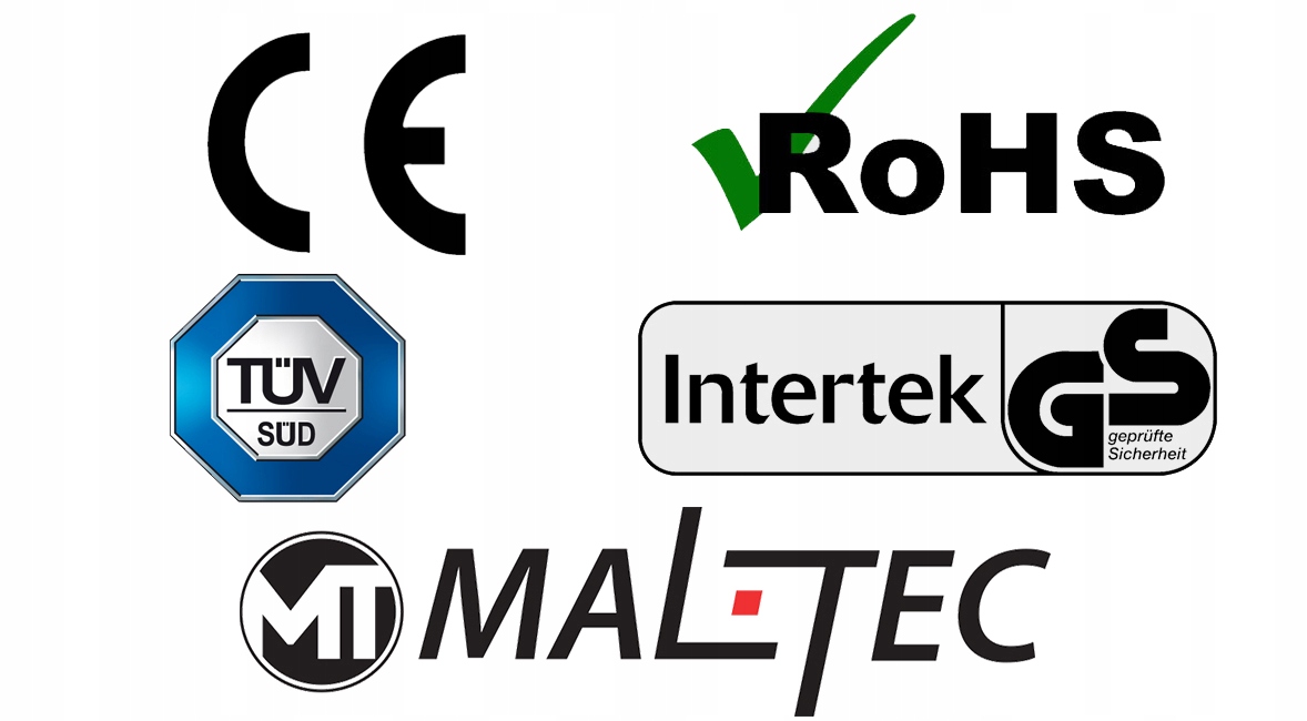 PRZEWÓD WĄŻ 5M Z FAJKĄ DO MYJKI 44Mpa Kod producenta 101583