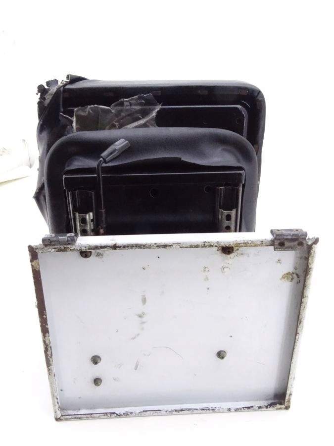 5190eb724be589ece9912e7e3cd2