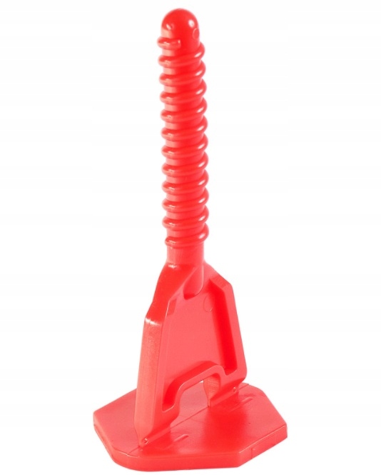 

Raimondi Śruba Rls Vite 3mm 3-15mm 250szt.