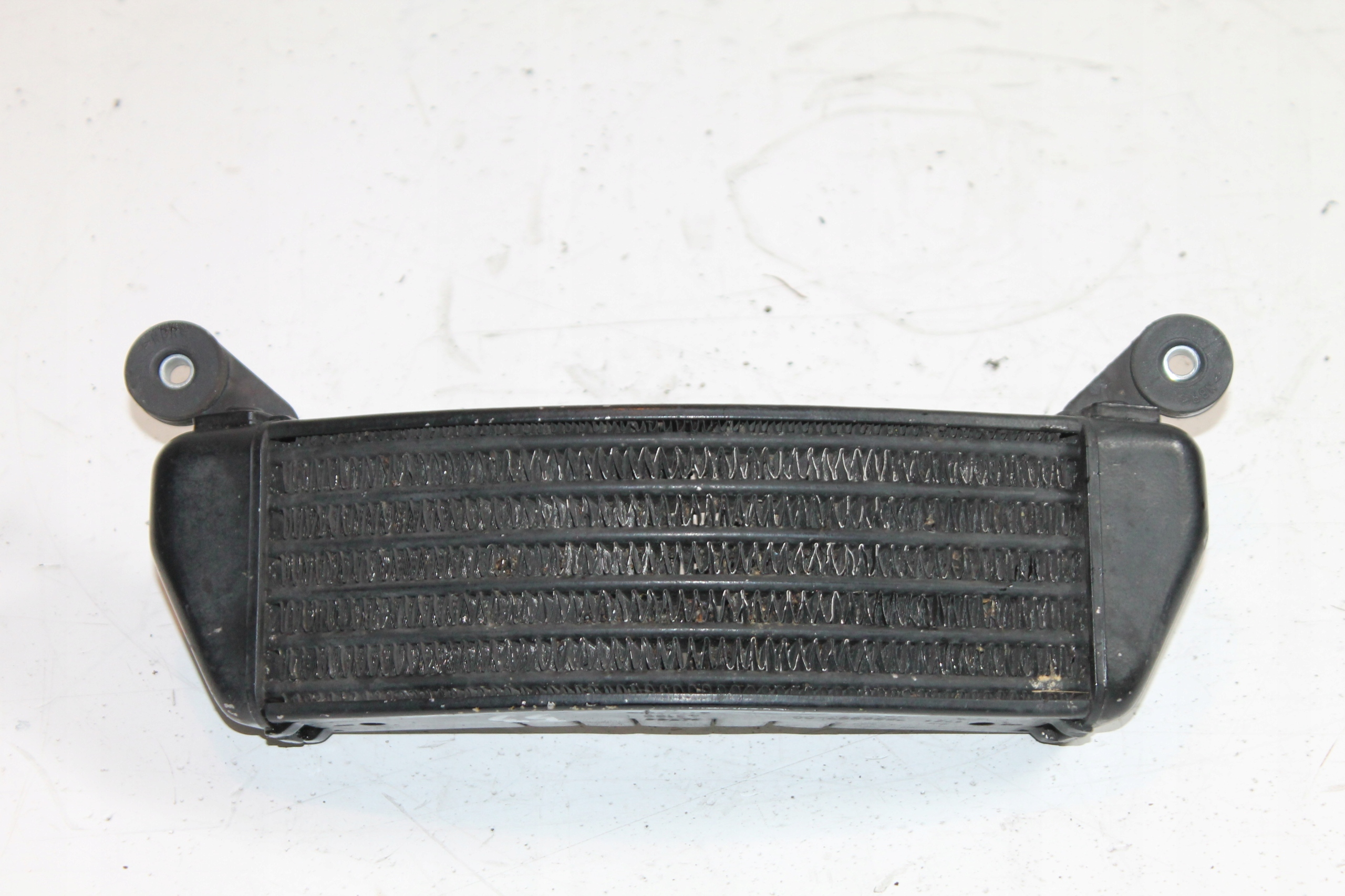 BMW K 1200 04-08 CHŁODNICA OLEJU