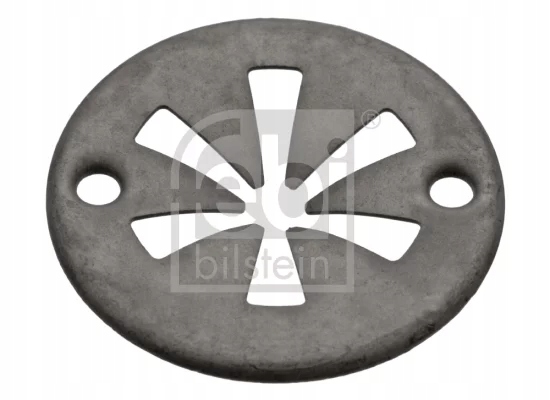 Febi Bilstein 102620.