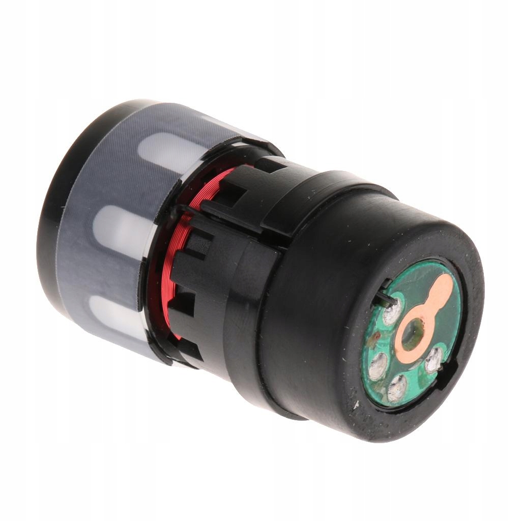 Rdzeń mikrofonu Jednokierunkowy wkład