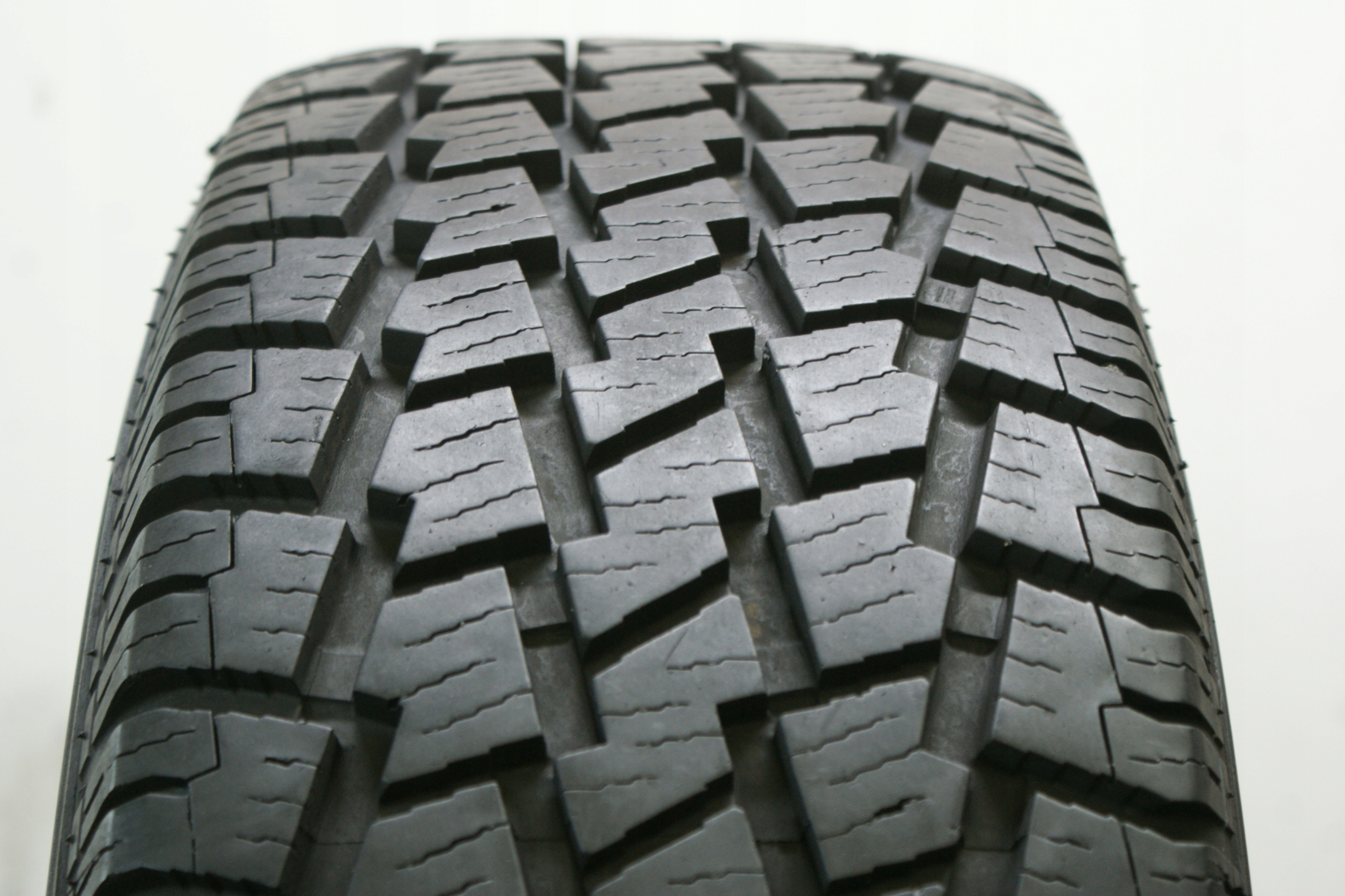 225 / 65R16C MAXXIS WINTER MAXX LT, 8 мм