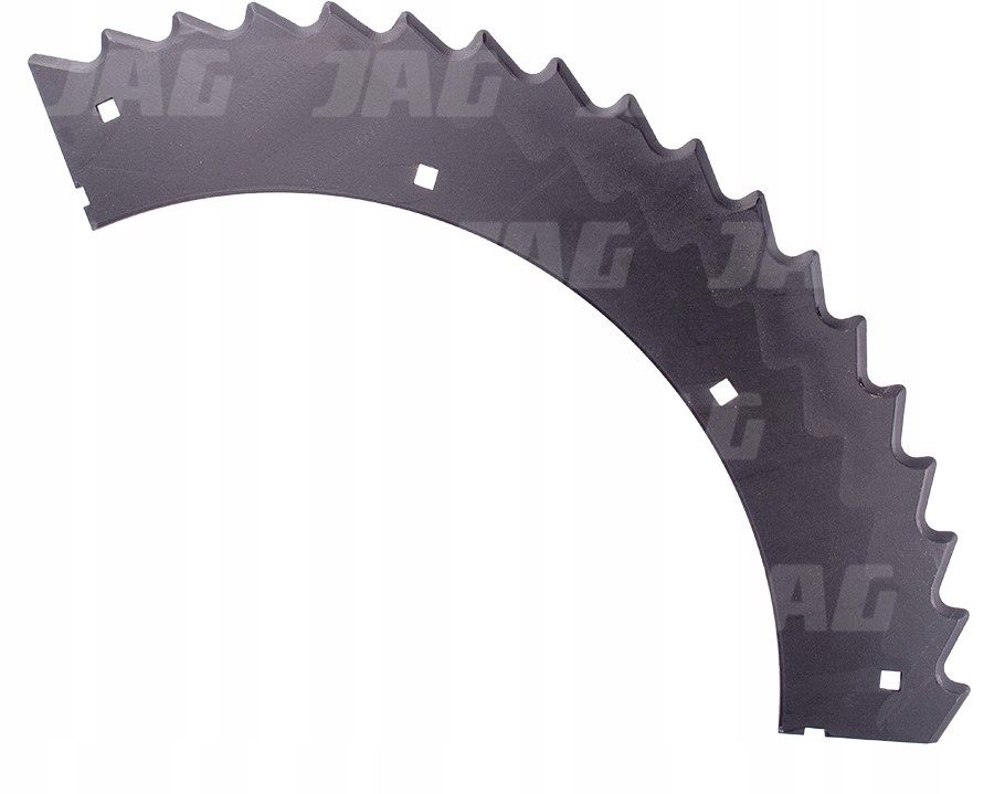 Nůž odtrhávače Claas 498878 0004988781