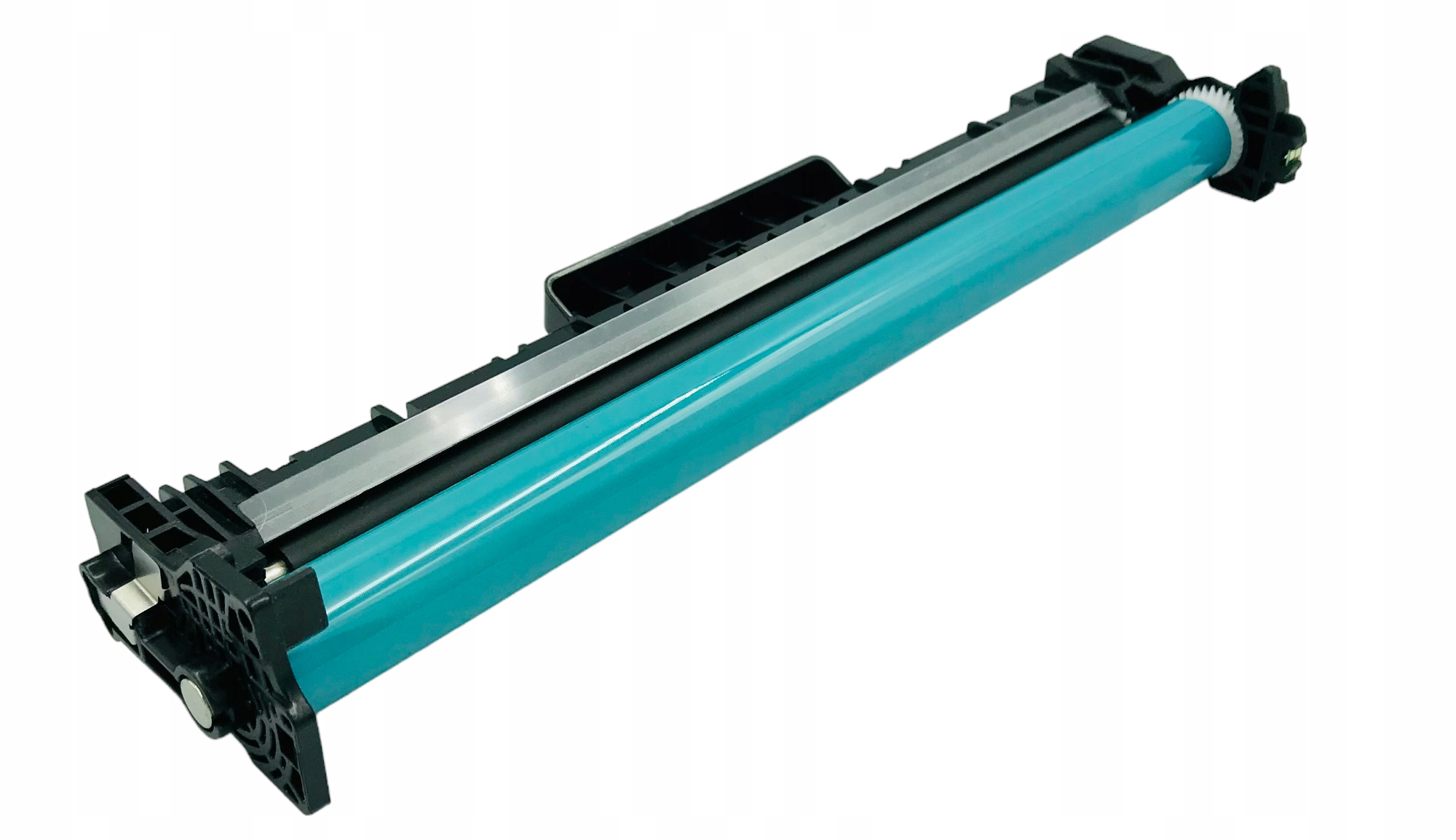 Bęben do HP CF219A HP LASERJET PRO M102a M102w MFP M130a M130fw M130nw CHIP EAN (GTIN) 5902082626954