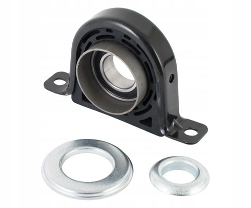 Опора вала Nissan Titan, Frontier, Van, 2004-