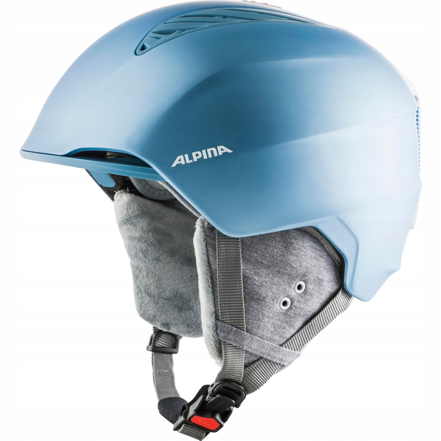 Helma Alpina Grand A9226280 vel. 54-57