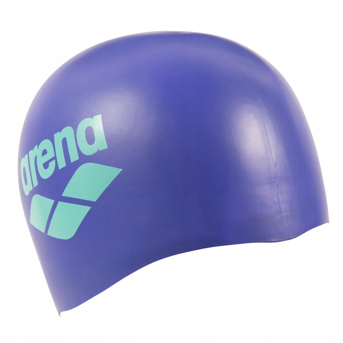Czepek Silikonowy Reversible Cap