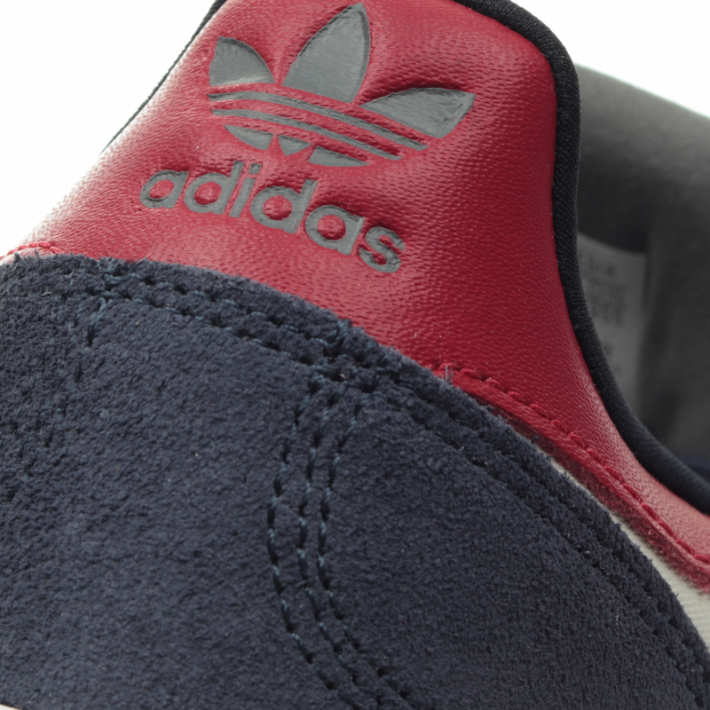 Buty męskie Adidas Retropy F2 Originals Sneakersy GW0509 Model ORIGINALS