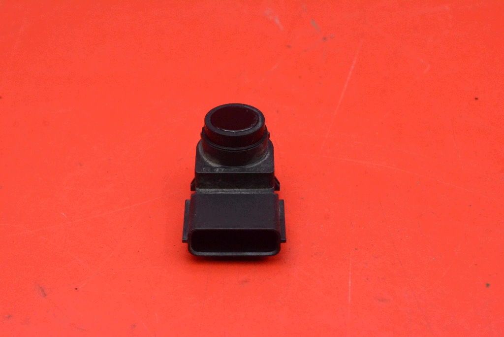 Sensor Parken heck PDC 99310-CV200AHV KIA EV6 GT 21