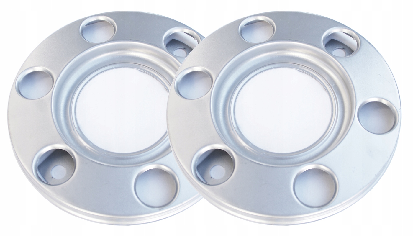 Ковпак колеса MAN TGL L2000 M2000 MERCEDES ATEGO