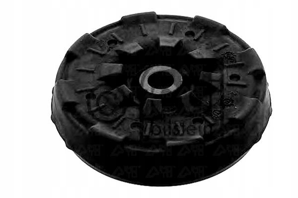 Febi Polštář Amort. Opel Přední Insignia 1,4-2,8 V Asistent řidiče #28