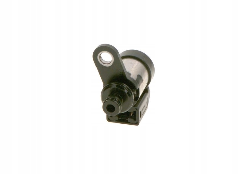 REGULATOR CIŚNIENIA PALIWA 0 260 130 031 BOSCH Typ silnika Brak informacji