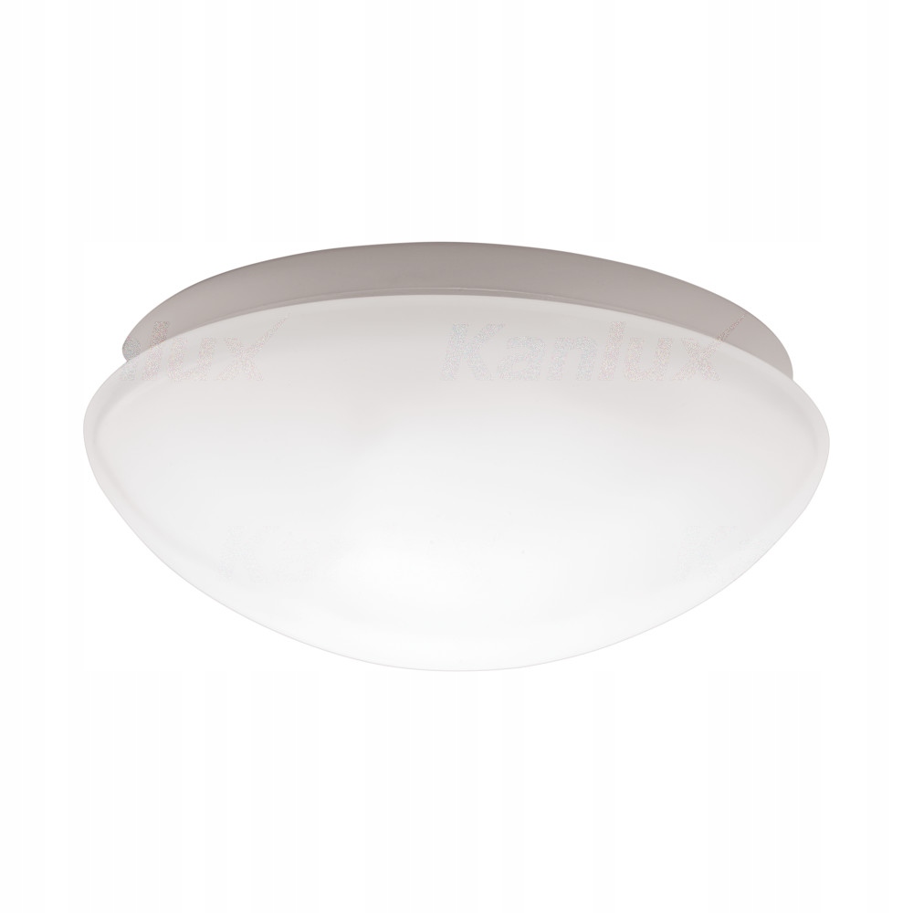 

Plafon Z Czujnikiem Ruch Pires Eco Kanlux 19000