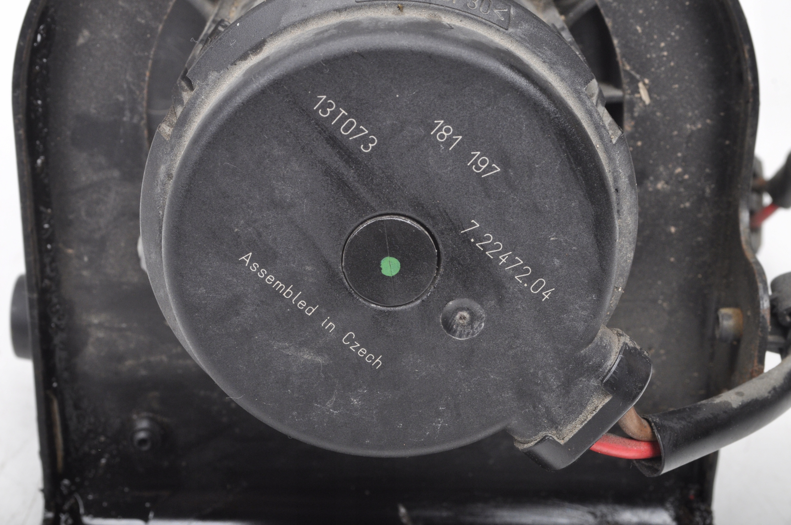 Bbba3f7f4e578b112fb180be1bdc