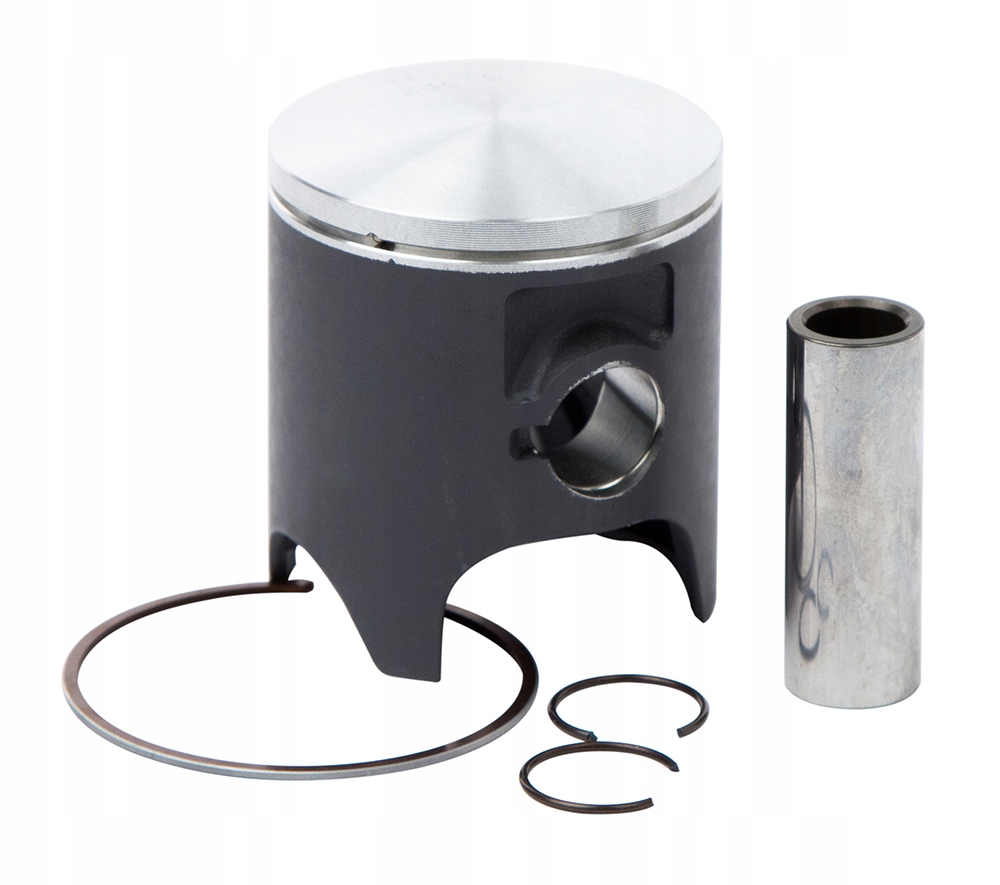 22499B - ПОРШЕНЬ HONDA CR 80 R RB 86-02 46,95 US BORE VERTEX