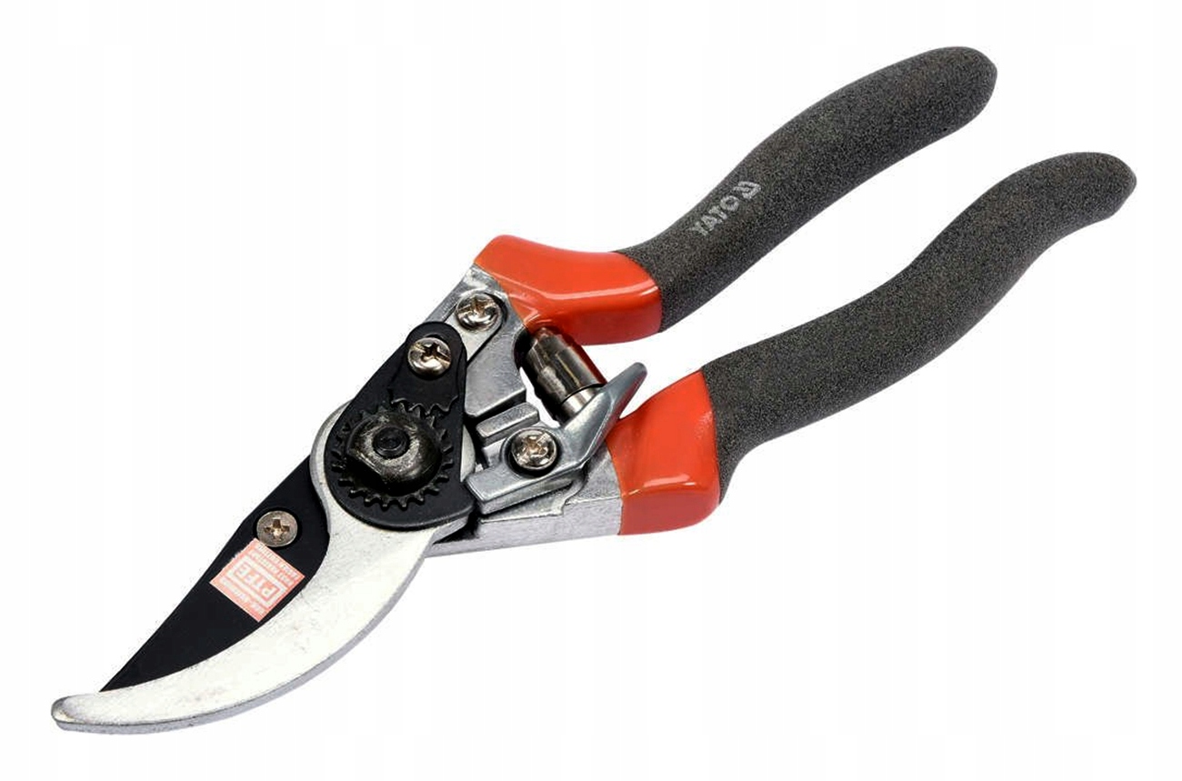

Sekator Uniwersalny Nożycowy 220MM YT-8801