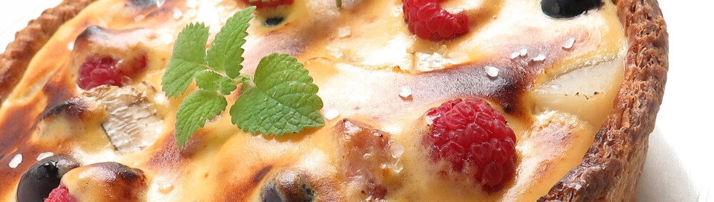 Piekarnik CANDY FIDCN100 70 L Grill Czarny Funkcje grill